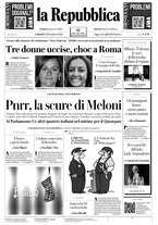 giornale/CFI0253945/2022/n. 48 del 12 dicembre